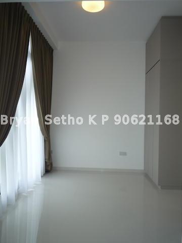 Sky Habitat (D20), Condominium #72239051